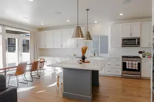 109 E Hidden Creek Way, Saratoga Springs, UT 84045 - Photo 16