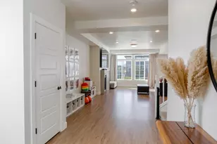 109 E Hidden Creek Way, Saratoga Springs, UT 84045 - Photo 10