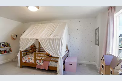 109 E Hidden Creek Way #550, Saratoga Springs, UT 84045 - Photo 32