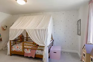 109 E Hidden Creek Way, Saratoga Springs, UT 84045 - Photo 32