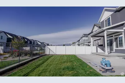 109 E Hidden Creek Way #550, Saratoga Springs, UT 84045 - Photo 46