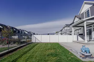 109 E Hidden Creek Way, Saratoga Springs, UT 84045 - Photo 46