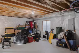 109 E Hidden Creek Way, Saratoga Springs, UT 84045 - Photo 40