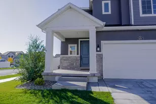 109 E Hidden Creek Way, Saratoga Springs, UT 84045 - Photo 6