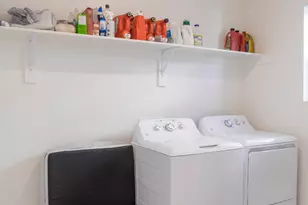 109 E Hidden Creek Way, Saratoga Springs, UT 84045 - Photo 38