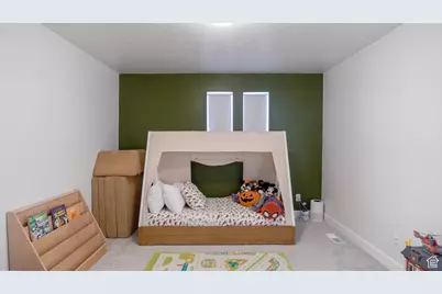 109 E Hidden Creek Way #550, Saratoga Springs, UT 84045 - Photo 36