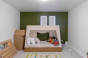 109 E Hidden Creek Way, Saratoga Springs, UT 84045 - Photo 36