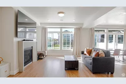 109 E Hidden Creek Way #550, Saratoga Springs, UT 84045 - Photo 12