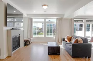 109 E Hidden Creek Way, Saratoga Springs, UT 84045 - Photo 12