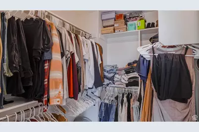 109 E Hidden Creek Way #550, Saratoga Springs, UT 84045 - Photo 26