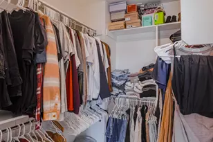 109 E Hidden Creek Way, Saratoga Springs, UT 84045 - Photo 26