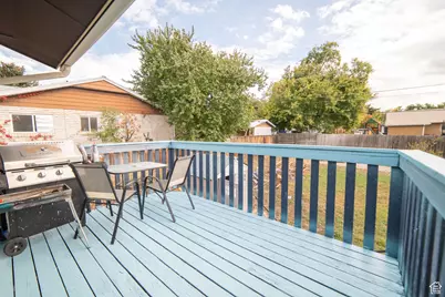 1430 E 8685 S, Sandy, UT 84093 - Photo 22