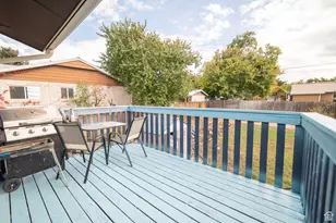 1430 E 8685 S, Sandy, UT 84093 - Photo 22