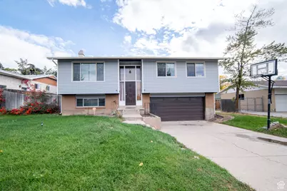 1430 E 8685 S, Sandy, UT 84093 - Photo 2