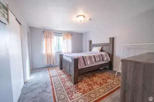 1430 E 8685 S, Sandy, UT 84093 - Photo 14