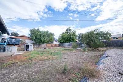 1430 E 8685 S, Sandy, UT 84093 - Photo 24