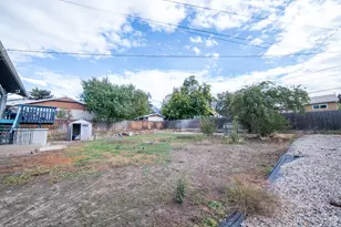 1430 E 8685 S, Sandy, UT 84093 - Photo 24