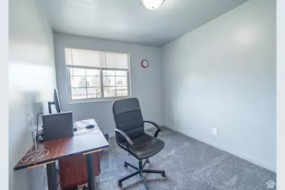 1430 E 8685 S, Sandy, UT 84093 - Photo 16