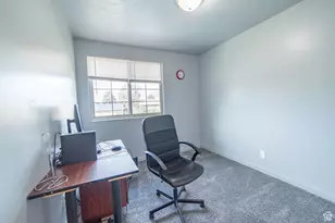 1430 E 8685 S, Sandy, UT 84093 - Photo 16