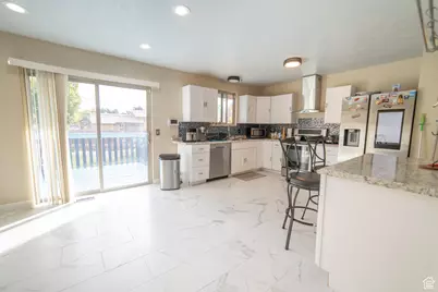 1430 E 8685 S, Sandy, UT 84093 - Photo 10