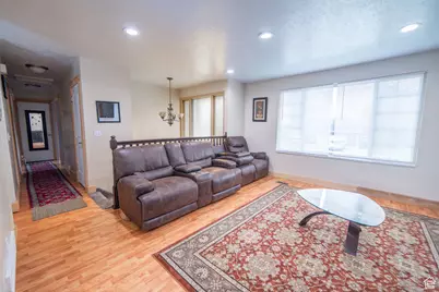 1430 E 8685 S, Sandy, UT 84093 - Photo 6