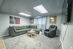 1430 E 8685 S, Sandy, UT 84093 - Photo 18