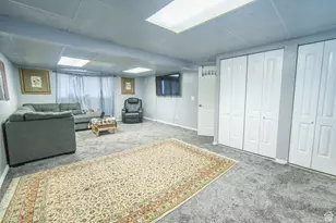 1430 E 8685 S, Sandy, UT 84093 - Photo 20