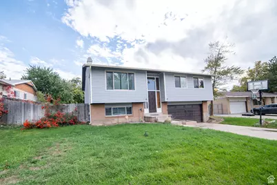 1430 E 8685 S, Sandy, UT 84093 - Photo 4