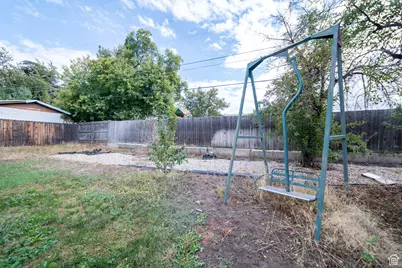 1430 E 8685 S, Sandy, UT 84093 - Photo 26