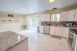 1430 E 8685 S, Sandy, UT 84093 - Photo 12