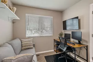 9010 W 2900 S, Magna, UT 84044 - Photo 10