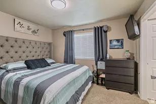 9010 W 2900 S, Magna, UT 84044 - Photo 8