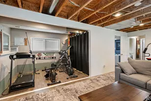 9010 W 2900 S, Magna, UT 84044 - Photo 14