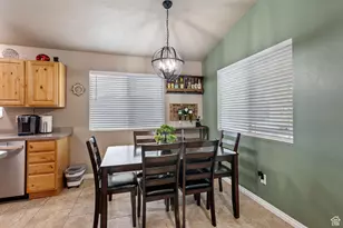 9010 W 2900 S, Magna, UT 84044 - Photo 6