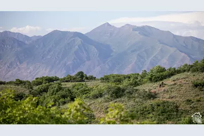 1031 S Summit Dr #143, Woodland Hills, UT 84653 - Photo 10