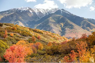 1031 S Summit Dr #143, Woodland Hills, UT 84653 - Photo 2