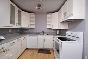 2192 E Fort Blvd, Cottonwood Heights, UT 84121 - Photo 4