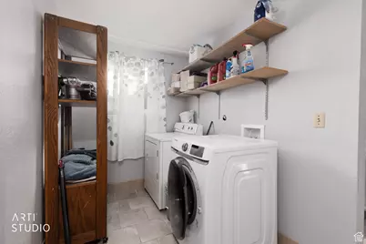 2192 E Fort Blvd #B, Cottonwood Heights, UT 84121 - Photo 12