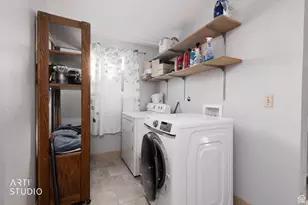 2192 E Fort Blvd, Cottonwood Heights, UT 84121 - Photo 12