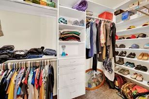 967 S Courtyard Ln E, Centerville, UT 84014 - Photo 14