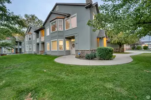 967 S Courtyard Ln E, Centerville, UT 84014 - Photo 22