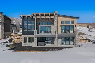 1641 Crystal View Ct, Heber City, UT 84032 - Photo 46