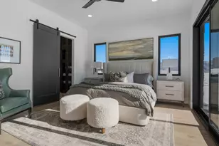 1641 Crystal View Ct, Heber City, UT 84032 - Photo 38