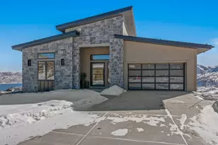 1641 Crystal View Ct, Heber City, UT 84032 - Photo 4