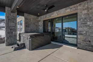 1641 Crystal View Ct, Heber City, UT 84032 - Photo 44