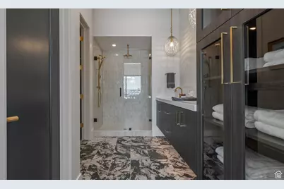 1641 Crystal View Ct #18, Heber City, UT 84032 - Photo 40