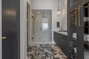 1641 Crystal View Ct, Heber City, UT 84032 - Photo 40