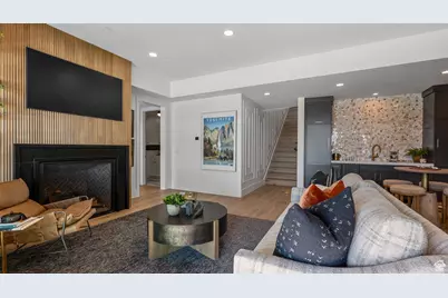 1641 Crystal View Ct #18, Heber City, UT 84032 - Photo 32