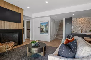 1641 Crystal View Ct, Heber City, UT 84032 - Photo 32