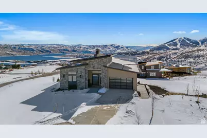 1641 Crystal View Ct #18, Heber City, UT 84032 - Photo 50